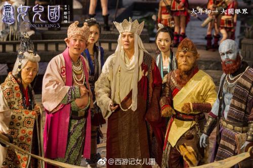 一比一仿得克萨斯理工大学文凭毕业证